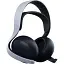 Наушники Sony Bluetooth Stereo PlayStation 5 Pulse Elite White (1000039806) RU - миниатюра 2