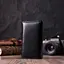 Шкіряна ключниця ST Leather 12х7.5х1.5 см acs0028333 - мініатюра 7