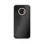Смартфон Gigaset GX4 IM 4/64GB Dual Sim Black S30853H1531R111 - мініатюра 5