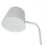 Торшер сучасний зі столиком BL-573F/6W WH + WD LED - мініатюра 6