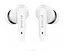 Навушники бездротові Proove MoshPit TWS білі - мініатюра 6
