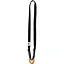 Стропа для оттяжки Singing Rock Eye sling 30 kN 60 cm W2004.X0-60 (1033-SR W2004.X0-60) - миниатюра 1
