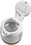 Электрочайник Sencor SWK 1102RS teh0021922 - миниатюра 10