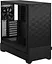 Корпус Fractal Design Pop Air Black Solid (FD-C-POA1A-01) Без БП - мініатюра 7