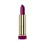 Зволожуюча помада для губ Max Factor Colour Elixir, відтінок 135 (Pure Plum), 4 г (8000018966852) - мініатюра 3