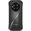 Смартфон Doogee S118 Pro 8/512Gb Lunar Silver (Global Version) - миниатюра 3