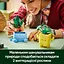 Конструктор LEGO Botanicals Веселые растения 217 деталей (10349) - миниатюра 13