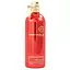 Парфумована вода Montale Red Aoud 100 мл  - мініатюра 1