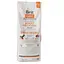 Сухий корм Brit Care Dog Hypoallergenic Adult Medium Breed для собак середніх порід, гіпоалергенний з ягням - мініатюра 9