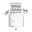 Енциклопедія дошкільника Домашні тварини 614029 для найменших - мініатюра 5