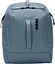 Сумка для ботинок Thule RoundTrip Boot Bag 35L (Mid Blue) 3205323 (TH 3205323) - миниатюра 8
