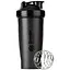 Шейкер спортивний BlenderBottle Original Classic 28oz/820 мл Black (Classic 28oz Black) - мініатюра 1