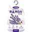 Засіб від молі Im'Dim Піджак Лаванда 3 мл - мініатюра 1