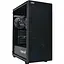 Двопроцесорна робоча станція Power Up #284 Xeon E5 2680 v4 x2/32 GB/SSD 512 Gb/NVIDIA Quadro RTX A2000 6GB - мініатюра 1