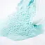 Мусс-маска для лица успокаивающая MOUSSE MASK Soothing Hillary 20 г - миниатюра 4