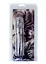 Насадка на пеніс Perfect Sleeve - B - Series Boss Series 26-00150 100569 - мініатюра 1