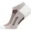 Носки Naturehike NH21FS013 быстро сохнущие 3 пары, M, бежевые, коричневые, черные - миниатюра 5