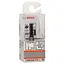 Фреза пазовая Bosch Professional с двумя лезвиями Std S8 D6 L16 (2.608.628.379) - миниатюра 3