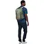 Рюкзак Thule EnRoute Backpack 23L Soft Green - Quiet Green (TH 3205180) - мініатюра 4