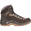Ботинки Lowa Renegade Warm GTX Mid 44 Slate (1012-411970-9806-44.0) - миниатюра 1