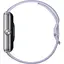 Смарт-часы Redmi Watch 5 Lavender Purple (BHR9388GL) [126316] - миниатюра 5