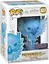 Фігурка Funko Pop Гаррі Поттер Патронус Дамблдора Harry Potter Patronus Exclusive 10 см FP HP P E 127 - мініатюра 3