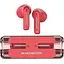 Навушники TWS Monster Airmars XKT08 Red - мініатюра 1