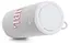 Портативная акустика JBL Grip White (JBLGRIPWHT) - миниатюра 6