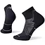 Носки Smartwool Run Targeted Cushion Ankle Socks Black XL Smart Wool (1033-SW SW001661.001-XL) - миниатюра 1