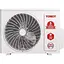 Сплит-система Tosot Naomi GD-09RS Silver Cool (131107) - миниатюра 5