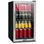 Холодильник для напитков Klarstein Beersafe 4XL (10031929) - миниатюра 1