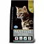 Сухой корм Farmina Matisse Neutered Chicken для стерилизованных кошек, с курицей, 10 кг - миниатюра 1