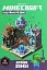 MINECRAFT Будуймо разом! Країна зомбі - миниатюра 2