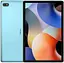 Планшет Blackview Oscal Pad 10 8/128GB Global LTE Mint Green - миниатюра 1