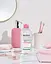 Міцелярна вода Garnier Skin Naturals 800 мл (2 шт. х 400 мл) - мініатюра 6