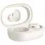 Навушники Baseus Bowie WM03 TWS creamy-white NGTW330302 - мініатюра 1