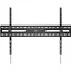 Крепление для телевизора UniBracket BZ02-96 [134269] - миниатюра 2