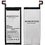 Аккумулятор Borofone EB-BG930ABE для Samsung G930 S7/G930A/G930F - миниатюра 1