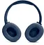 Bluetooth-гарнитура JBL Tune 720BT Blue (JBLT720BTBLU) - миниатюра 4
