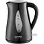 Электрочайник First FA-5417-6BA - миниатюра 1