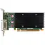 Відеокарта Nvidia GeForce Quadro NVS 300 512Mb 64bit GDDR3 pci-e 16x (Low profile) Б/В - мініатюра 1