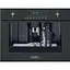 Кофемашина автоматическая SMEG CMS8451A - миниатюра 1