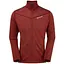 Кофта Montane Protium Jacket Redwood XL (1004-MPROJRWDX12) - мініатюра 1