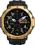 Smart Watch Amazfit T-Rex 3 Pro Black Gold (W2444OV5N) UA - мініатюра 1
