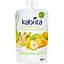Пюре фруктовое Kabrita Фруктовое смузи с козьими сливками 100 г - миниатюра 1