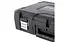 Перфоратор електричний прямий Intertool Storm WT-0172 1000Вт корпус метал - мініатюра 2
