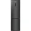 Холодильник Hisense RB470N4EFC1 (HZF4068SED) (6895705) - миниатюра 1
