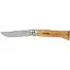 Нож Opinel №9 VRI Inox - миниатюра 1