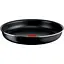Набір каструль і сковорідок Tefal Ingenio Easy Cook & Clean (L1539843) [120203] - мініатюра 8