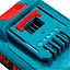 Аккумулятор к электроинструменту Ronix 8990 [106882] - миниатюра 4